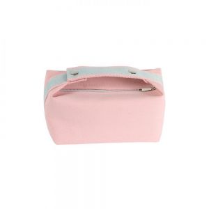 BOLSA NIORT personalizada